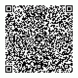 vCard 74954196524
