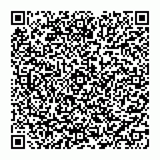 vCard 74954196525