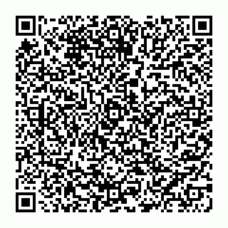 vCard 74954196526