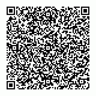 vCard 74954196527