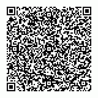 vCard 74954196528