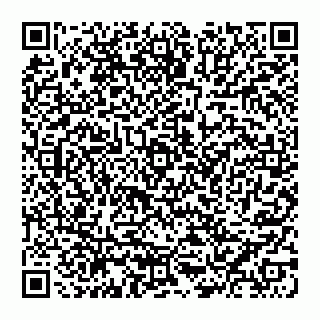 vCard 74954196529