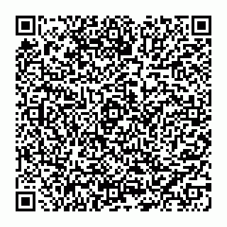 vCard 74954196530