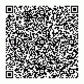 vCard 74954196531