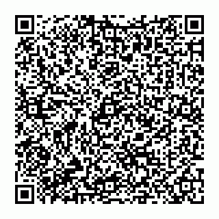 vCard 74954196532