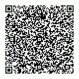 vCard 74954196533