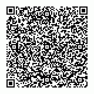 vCard 74954196534