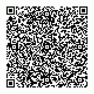 vCard 74954196535
