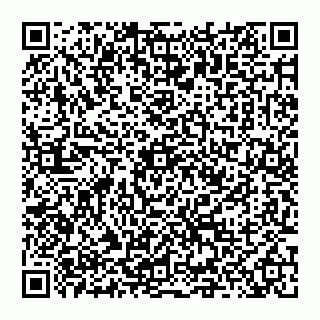 vCard 74954196536