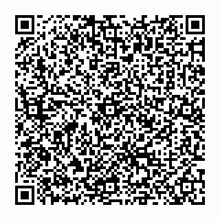 vCard 74954196537
