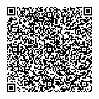 vCard 74954196538