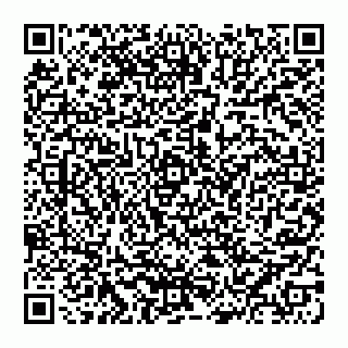 vCard 74954196540