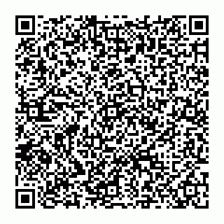 vCard 74954196541