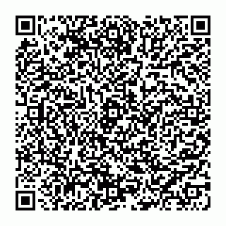 vCard 74954196542