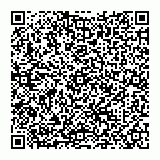 vCard 74954196543