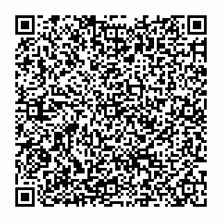 vCard 74954196544