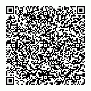 vCard 74954196545