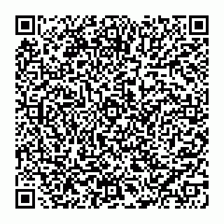 vCard 74954196547
