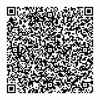 vCard 74954196548