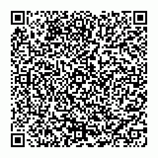 vCard 74954196549