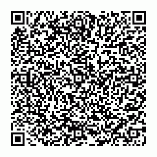 vCard 74954199639