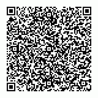 vCard 74954199900
