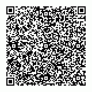 vCard 74954199914