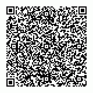 vCard 74954199939