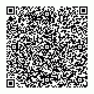 vCard 74954199973