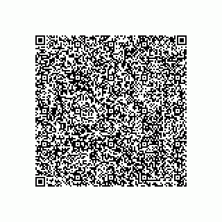 vCard 74954216810