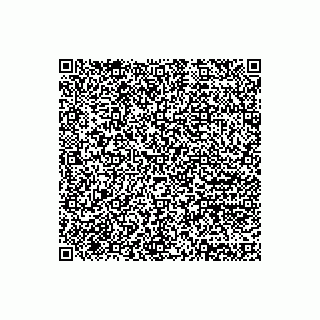 vCard 74954219551