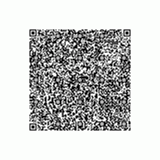 vCard 74954240205