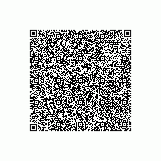vCard 74954240341