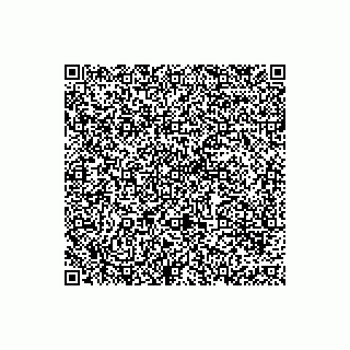 vCard 74954243477