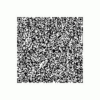 vCard 74954249970