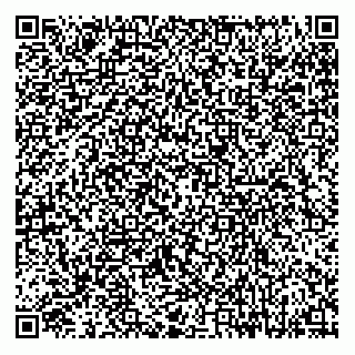 vCard 74954273200