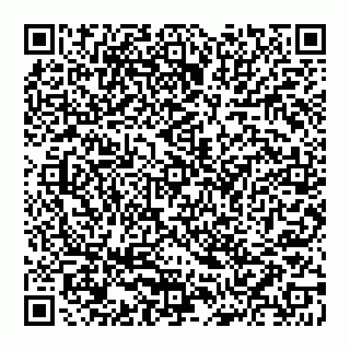 vCard 74954320202