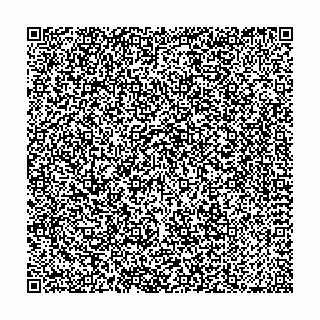 vCard 74954352308