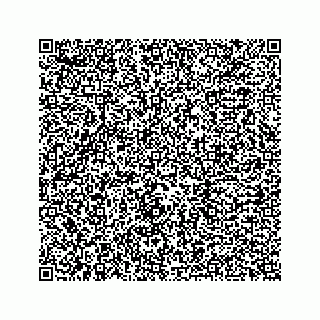 vCard 74954362706