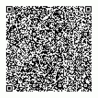 vCard 74954388955