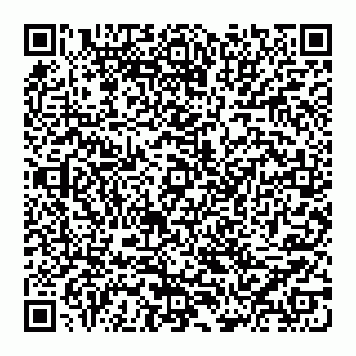 vCard 74954389421