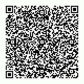 vCard 74954389466