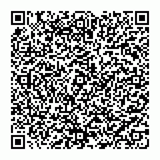vCard 74954389480