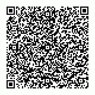 vCard 74954389521