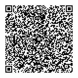vCard 74954389523