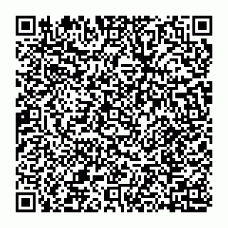 vCard 74954389531