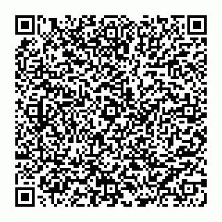 vCard 74954389532