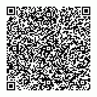 vCard 74954389550