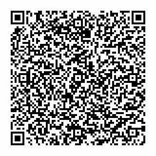 vCard 74954389561