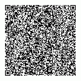 vCard 74954389566